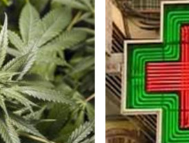 España recibe a Europa con una gala de danza clásica y flamenco