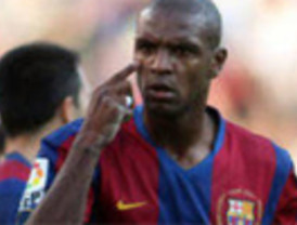 Un espíritu racista