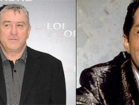 La euforia en Wall Street se debe a las remuneraciones récord de los financieros