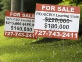 Isidoro Álvarez logra un año récord para El Corte Inglés