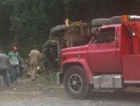 El Racing recibe al Espanyol con la esperanza de ganar y salir de la zona de peligro de la clasificación