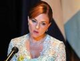 175 millones de euros se van a los Municipios Ribereños de Entrepeñas y Buendía