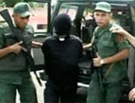 Inspeccionarán instalaciones de la DEA para ver 'patrimonio oculto'