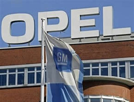 El Santander lanza una emisión de 1.250 millones en bonos sin aval del Estado