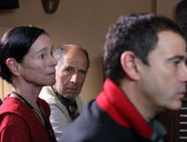 La pel·lícula La mosquitera arriba a les pantalles catalanes després d'haver aclaparat multitud de premis