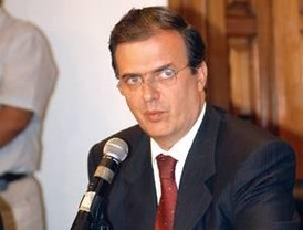 Comienza oficialmente la campaña electoral