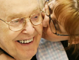 Cumbre del ALBA culminó con flexible acuerdo energético y salida del Ciadi