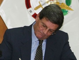 Convoca el presidente Calderón a transformar México y a trabajar en beneficio de los sectores que menos tienen