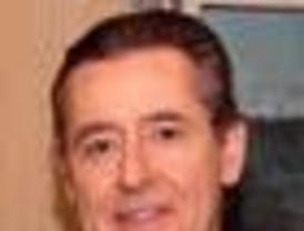 Blesa vuelve a negociar la fusión con British Airways