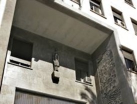 La Comisión Europea apoya explícitamente las subvenciones para la lengua catalana en el cine