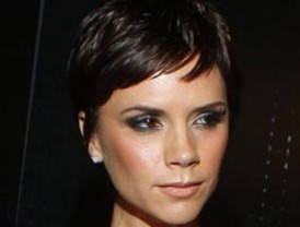 Strauss-Kahn, en libertad sin fianza y manteniendo los cargos