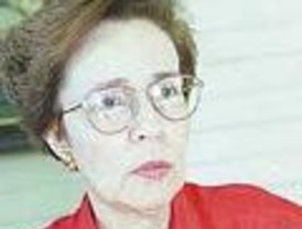 Planeta premia a Jorge Edwards