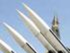 Microsoft busca ideas frescas en nuestros universitarios