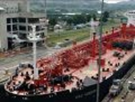 Comienza la demolición de la Iglesia de las Fuentes