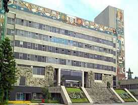 SCT otorga nuevas concesiones; amplia oferta de servicios en materia de telecomunicaciones