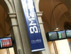 La Copa del América ya ha atraído a Valencia a casi dos millones de personas