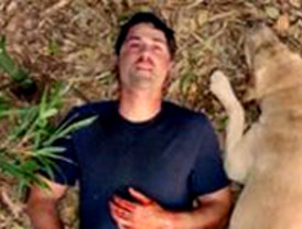 Caracas sufre el año más seco desde 1.947