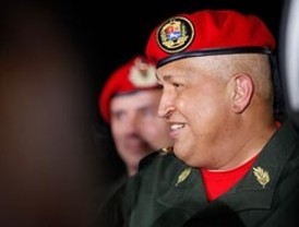 Europa respira un poco: Los tipos de interés se mantienen en el 1,5%