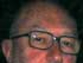 204 casos de gripe AH1N1 fueron confirmados en el Ecuador