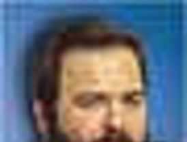 Detenido en Francia importante jefe de ETA