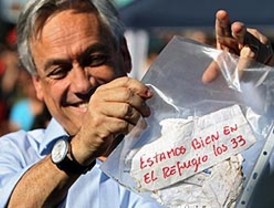 Anunciarán nuevo plan de racionamiento eléctrico