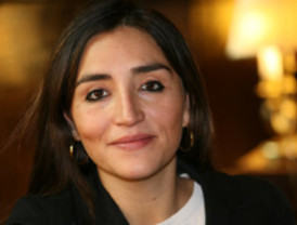 Montilla eleva a Rocío Martínez-Sampere a la categoría de Lakoff, Stiglitz o Volcker