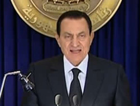 La Rojita, tras los pasos de sus mayores: Inglaterra, penúltimo escollo para el título de la Eurocopa