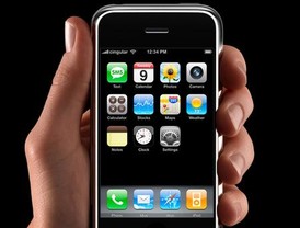 Un cuento de Quevedo