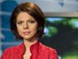 Evo comienza a entregar cheques a municipios