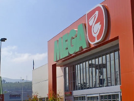 España y Perú discreparon con las consideraciones de Chávez sobre las FARC