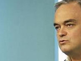 El Gobierno eleva en 13% el presupuesto nacional para 2010