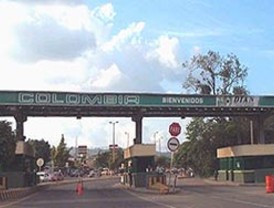 “Soluciones en el miércoles ciudadano” en la MH instala Modulo de “Valores de la Democracia', IFE