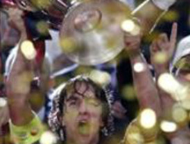 Largas filas para votar en los cruciales comicios de EE.UU.