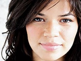 Bardem pierde los papeles