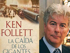 Los escáneres corporales, ¿realidad de un futuro próximo en España?