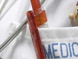 El PRC afirma que el PP 'carece de legitimidad' para hablar de transfuguismo en Cantabria