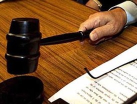 Una pasada: el fiscal pide 8 años para el aficionado del Olympique detenido