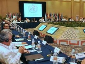 Espiritualidad de Violeta Parra en Centro Cultural La Moneda