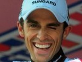 El Constitucional, reunido para estudiar un recurso contra la prohibición