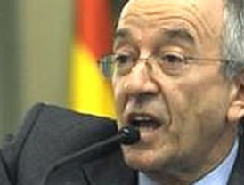 Las aportaciones del Estado a los municipios subirán un 6,3%