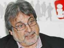 Arenas declara 11.435 euros en tres cuentas corrientes, además de dos pisos y una deuda hipotecaria de 122.900 euros