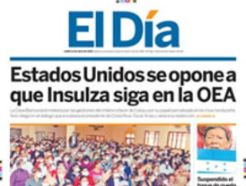 El Gobierno despide el año con un aumento del 4% del SMI