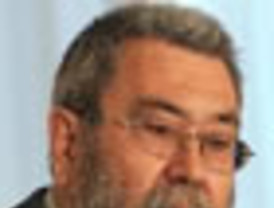 El PSOE felicita al nuevo secretario general de CC. OO