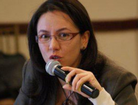 La delincuencia aumenta en el Perú