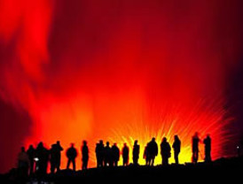 Sadous confirma que Kirchner conocía irregularidades