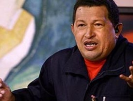 El nuevo 'Michael Phelps' se llama Rafael Muñoz y es andaluz