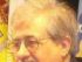 La ONU cuenta con Nkunda para el proceso de paz del Congo