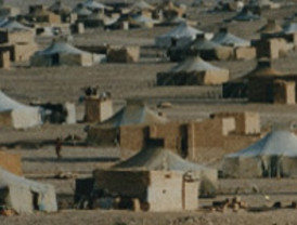 IURM condena el asalto marroquí al campamento saharaui