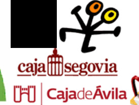 Otra vez, la incertidumbre por extensión de ATPDEA
