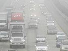 Así se lucha en Europa contra la contaminación